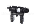 MM10018743 Henny Penny Water Steaming Unit W/Out Pressure Switc