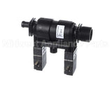 MM10018743 Henny Penny Water Steaming Unit W/Out Pressure Switc