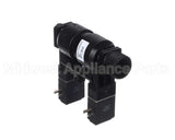 MM10018743 Henny Penny Water Steaming Unit W/Out Pressure Switc