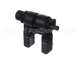 MM10018743 Henny Penny Water Steaming Unit W/Out Pressure Switc