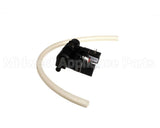 MM10018744 Henny Penny Water Steam/Pres Switch 3Ml