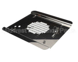 MM10018939 Henny Penny Air Baffle, Ssaver Plus