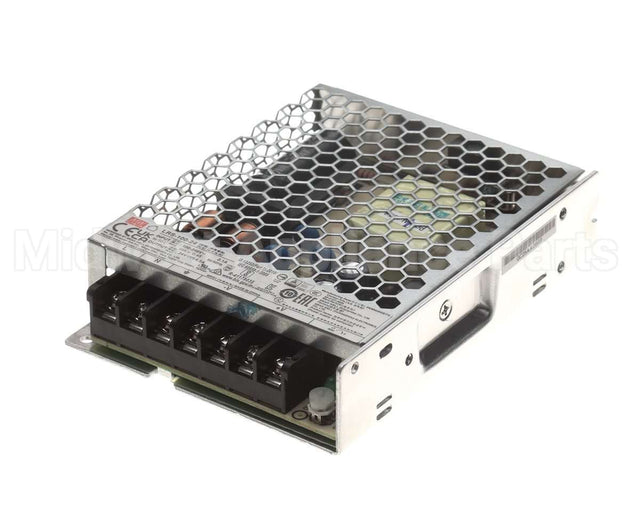 MM10018991 Henny Penny Pwr Sup 85-264V Ac 100W 24V Dc