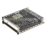 MM10018991 Henny Penny Pwr Sup 85-264V Ac 100W 24V Dc