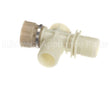 MM10019230 Henny Penny Distributor-Water 2X3/4-1X3/4
