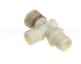 MM10019230 Henny Penny Distributor-Water 2X3/4-1X3/4