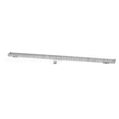 MM10019250 Henny Penny Drip Tray Dr Blk>2012+Flex 6.1