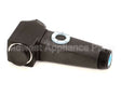MM10019505 Henny Penny Hand Shower (W/O Hose)