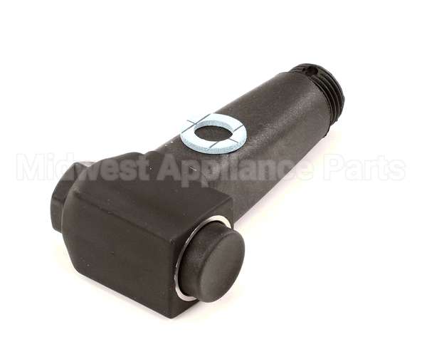 MM10019505 Henny Penny Hand Shower (W/O Hose)