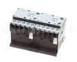 MM10019529 Henny Penny Reversing Contactor 230V, 18A