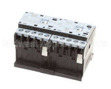 MM10019529 Henny Penny Reversing Contactor 230V, 18A