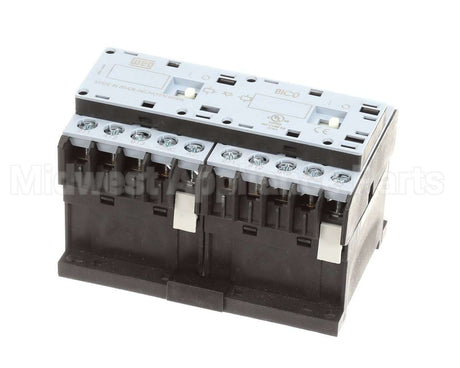 MM10019529 Henny Penny Reversing Contactor 230V, 18A