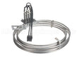 MM10019578 Henny Penny Heating Element 9.6Kw 240V W/P