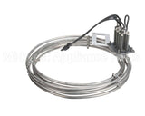 MM10019578 Henny Penny Heating Element 9.6Kw 240V W/P