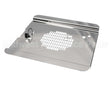 MM10019871 Henny Penny Air Baffle