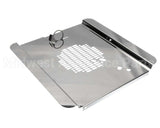 MM10019871 Henny Penny Air Baffle