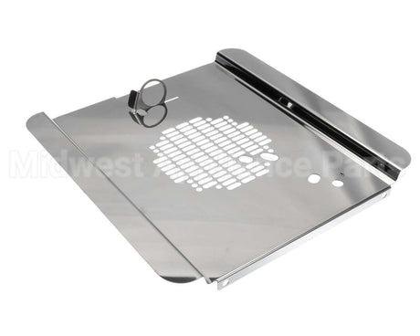 MM10019871 Henny Penny Air Baffle