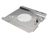 MM10019871 Henny Penny Air Baffle