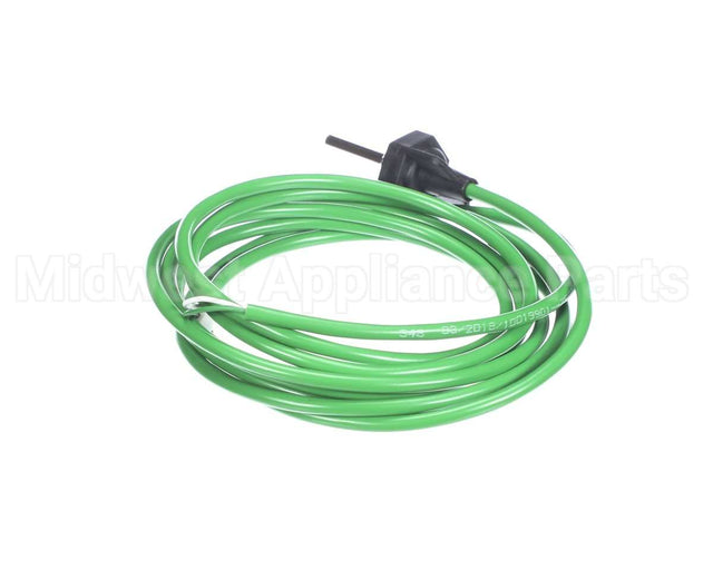 MM10019901 Henny Penny Drain Temp Probe