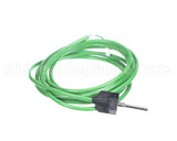 MM10019901 Henny Penny Drain Temp Probe
