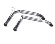 MM10019920 Henny Penny Water Supply Pipe Fsen 610