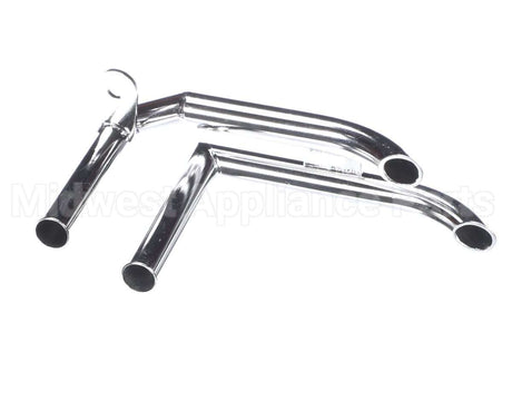 MM10019920 Henny Penny Water Supply Pipe Fsen 610