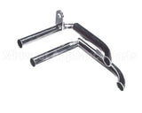 MM10019920 Henny Penny Water Supply Pipe Fsen 610