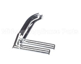 MM10019920 Henny Penny Water Supply Pipe Fsen 610