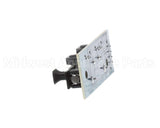 MM10019981 Henny Penny Pcb For Cabinet Led Light