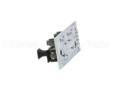 MM10019981 Henny Penny Pcb For Cabinet Led Light