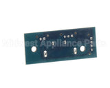 MM10019981 Henny Penny Pcb For Cabinet Led Light