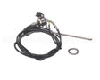 MM10019993 Henny Penny Core Temp Probe Spcsvr Team