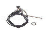 MM10019993 Henny Penny Core Temp Probe Spcsvr Team