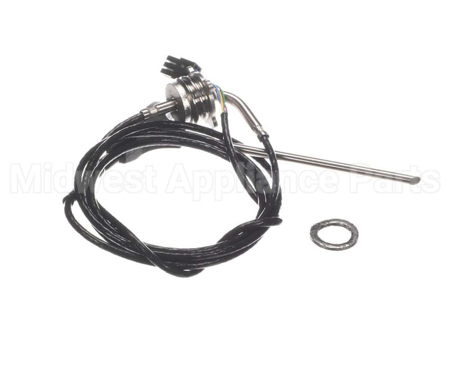 MM10019993 Henny Penny Core Temp Probe Spcsvr Team