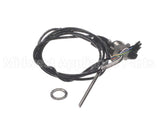 MM10019993 Henny Penny Core Temp Probe Spcsvr Team