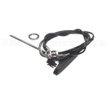 MM10019993 Henny Penny Core Temp Probe Spcsvr Team