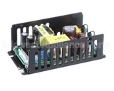 MM10020059 Henny Penny Power Supply 24Vdc, 100W