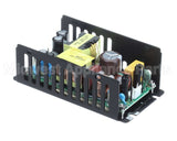 MM10020059 Henny Penny Power Supply 24Vdc, 100W