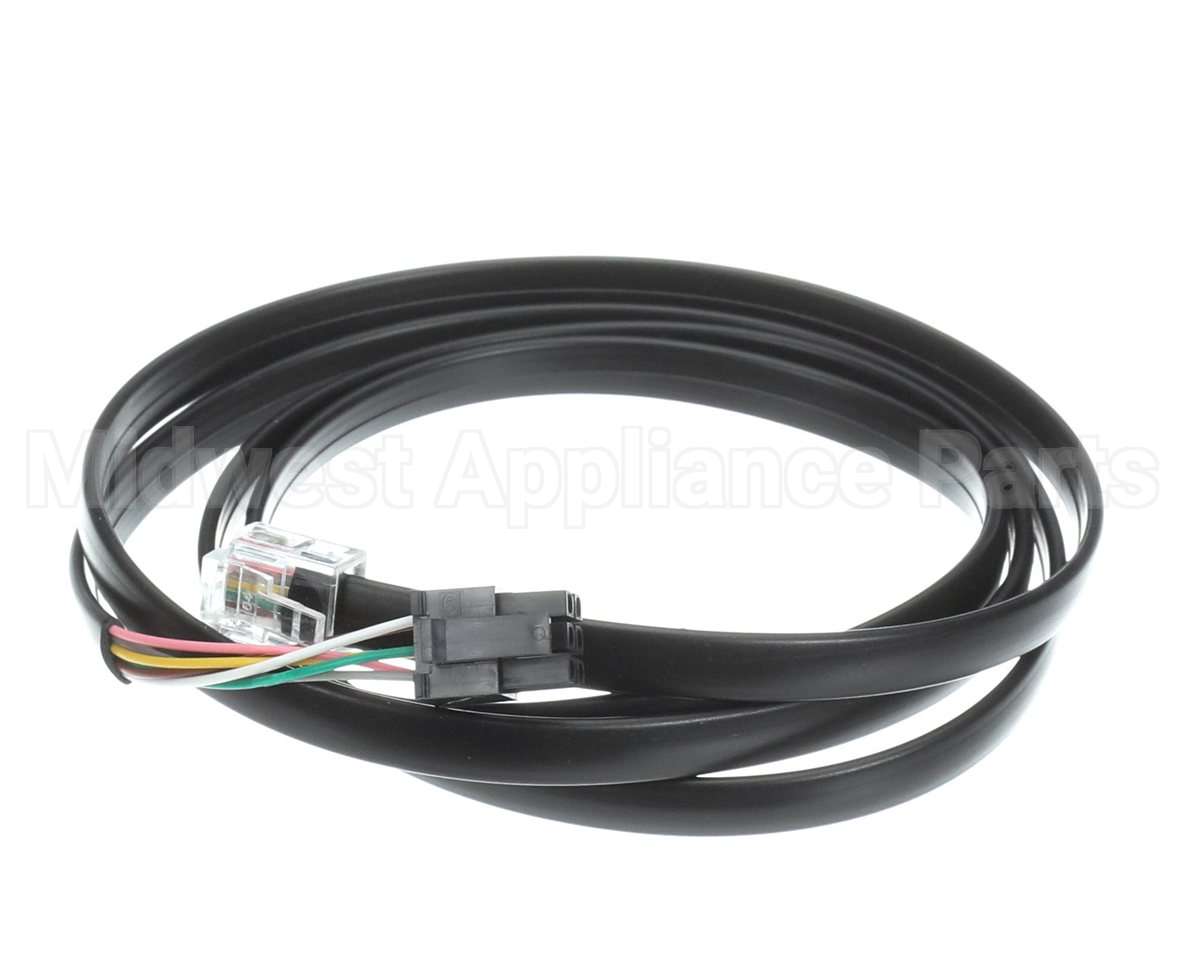 MM10020287 Henny Penny Bus Cable Pwr Supply Pcb-Top M
