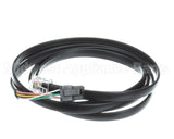 MM10020287 Henny Penny Bus Cable Pwr Supply Pcb-Top M