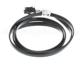MM10020287 Henny Penny Bus Cable Pwr Supply Pcb-Top M