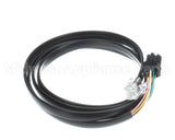 MM10020287 Henny Penny Bus Cable Pwr Supply Pcb-Top M