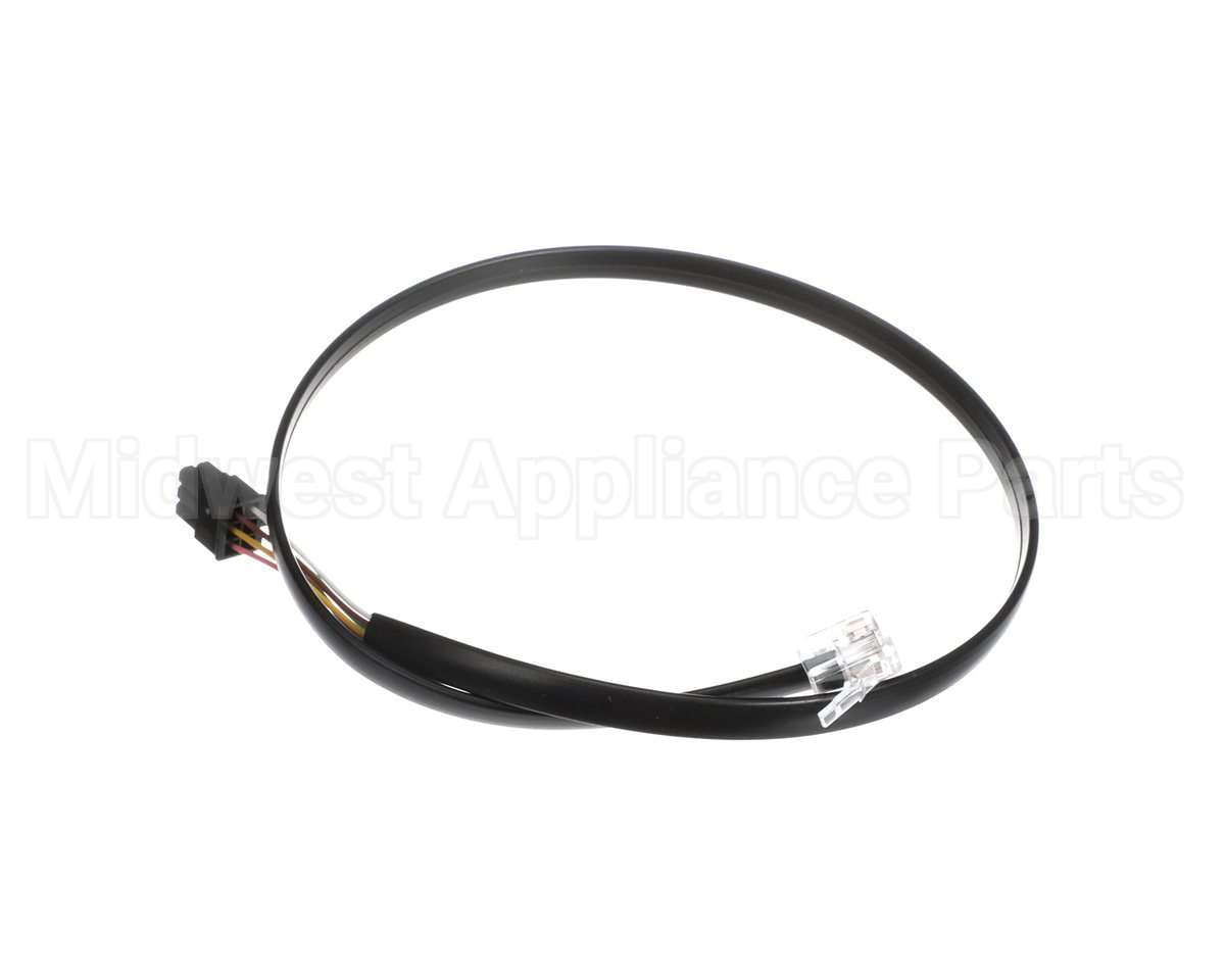 MM10020304 Henny Penny Bus Cable Pwr Supply Pcb-Bot M