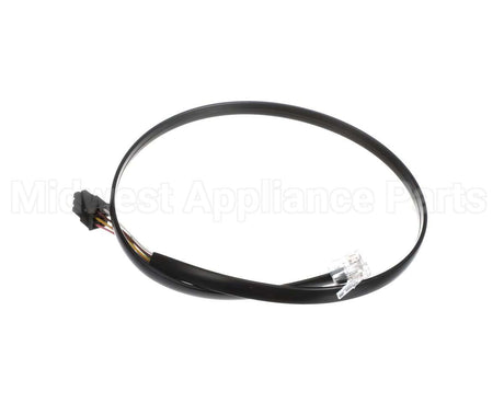 MM10020304 Henny Penny Bus Cable Pwr Supply Pcb-Bot M