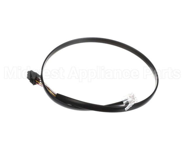 MM10020304 Henny Penny Bus Cable Pwr Supply Pcb-Bot M