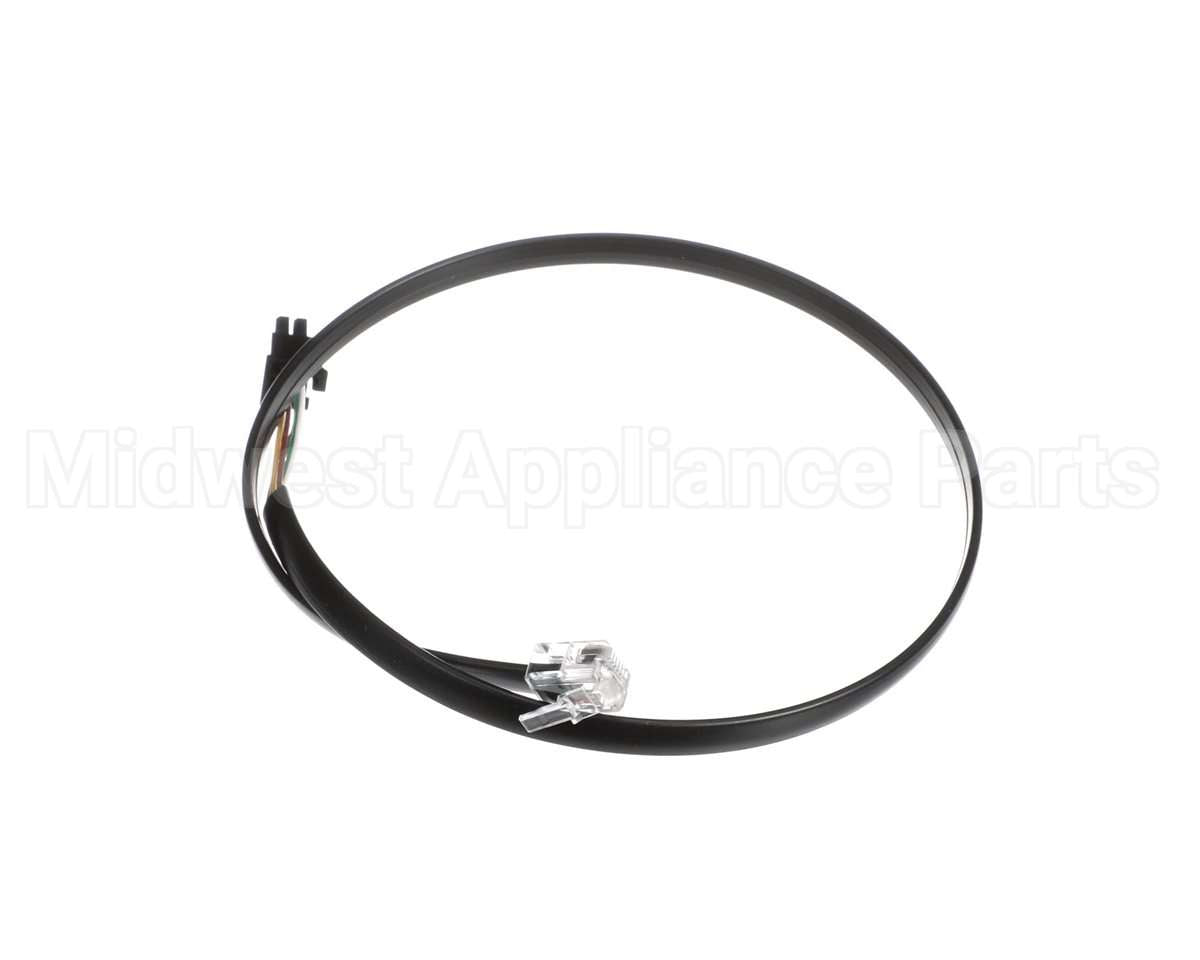 MM10020304 Henny Penny Bus Cable Pwr Supply Pcb-Bot M