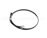 MM10020304 Henny Penny Bus Cable Pwr Supply Pcb-Bot M