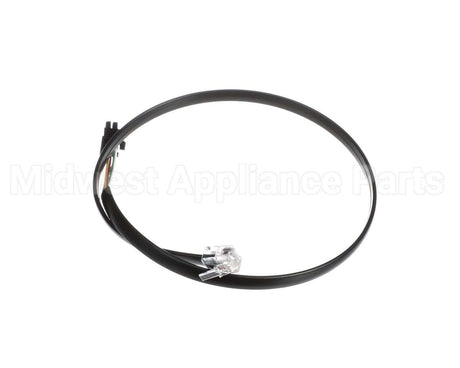 MM10020304 Henny Penny Bus Cable Pwr Supply Pcb-Bot M