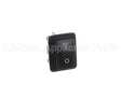 MM10020463 Henny Penny Switch-Main, 250V/16A 2 Pol