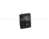 MM10020463 Henny Penny Switch-Main, 250V/16A 2 Pol